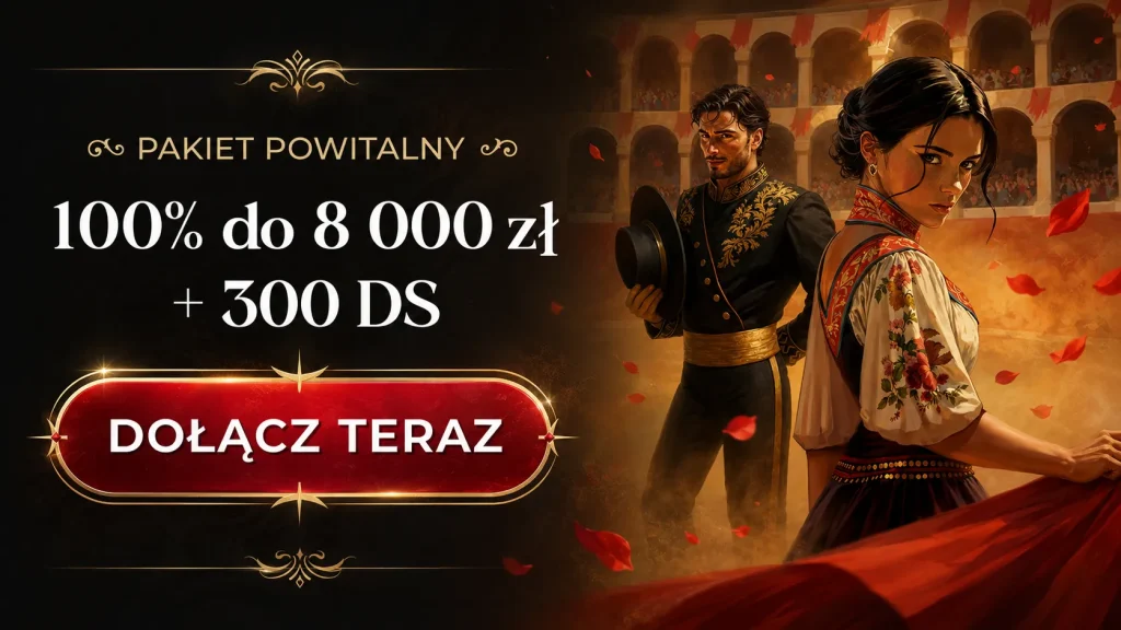 Casina casino online